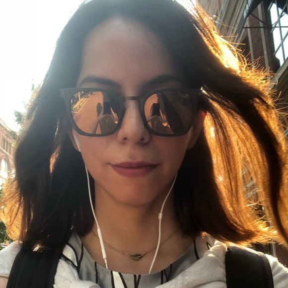 ellenista